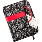 set-de-agujas-intercambiables-twist-red-chiaogoo (1)