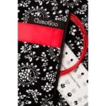 set-de-agujas-intercambiables-twist-red-chiaogoo (2)