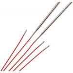 set-de-agujas-intercambiables-twist-red-chiaogoo (4)