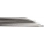 set-de-agujas-intercambiables-twist-red-chiaogoo (6)