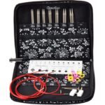 set-de-agujas-intercambiables-twist-red-chiaogoo (7)