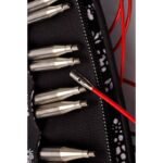 set-de-agujas-intercambiables-twist-red-chiaogoo (8)